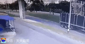 搞笑动图gif熊猫,搞笑动图gif阿姨