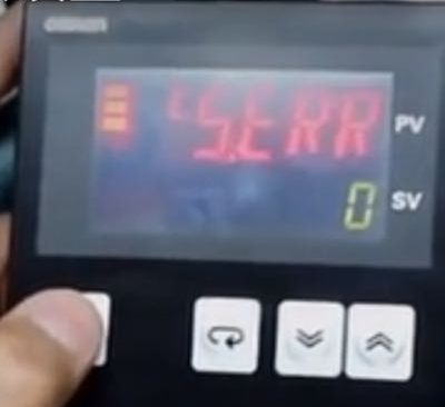 欧姆龙e5ez温控仪接线图,欧姆龙e5ez-r3t温控器说明书