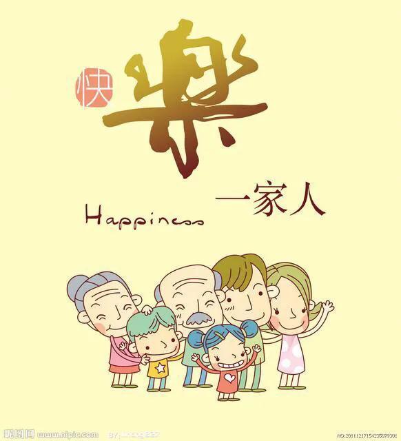 和长辈出现育儿分歧，与其隐忍或争吵，不如主动让自己强大起来