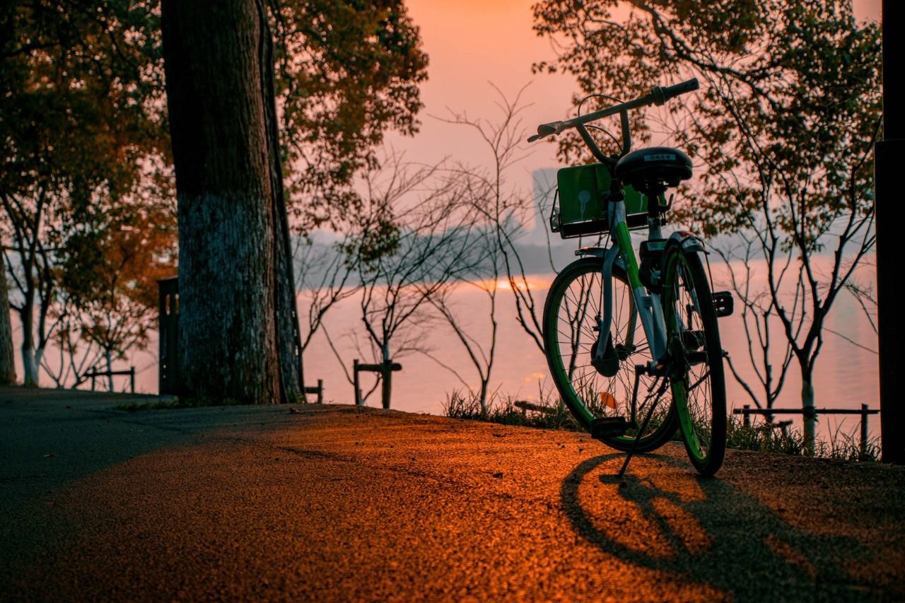 武汉最新的好消息,武汉近期好消息