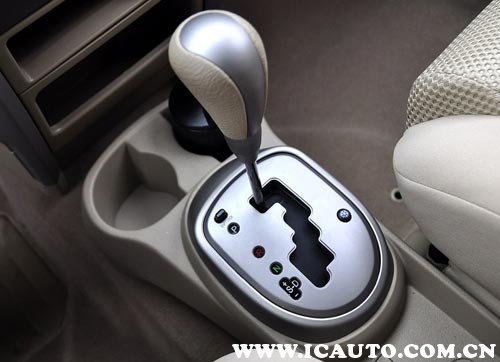 cvt无级变速s挡是什么意思,cvt无级变速是自动挡吗