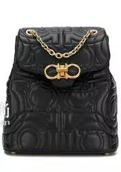 刘雯同款平价包,刘雯同款圆筒包