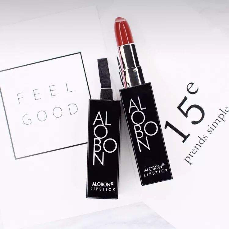 那些被低估的国货品牌,那些被低估的国产化妆品