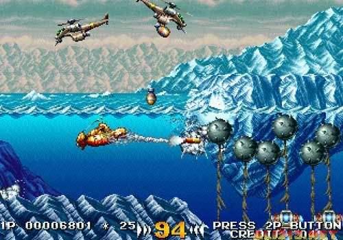 uboat潜艇图片,uboat潜艇选择