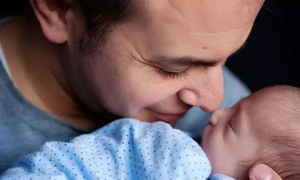 夜奶怎么喂才会烂牙,几招轻松搞定夜奶难题