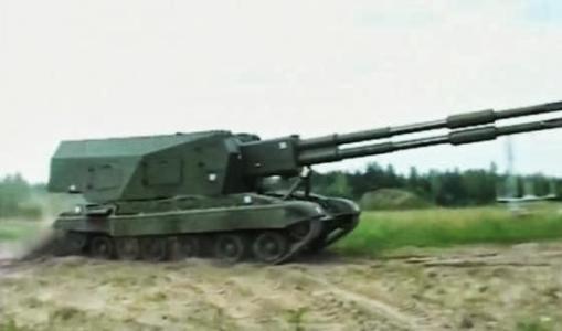 审判降临实战效果,审判降临视频完整版