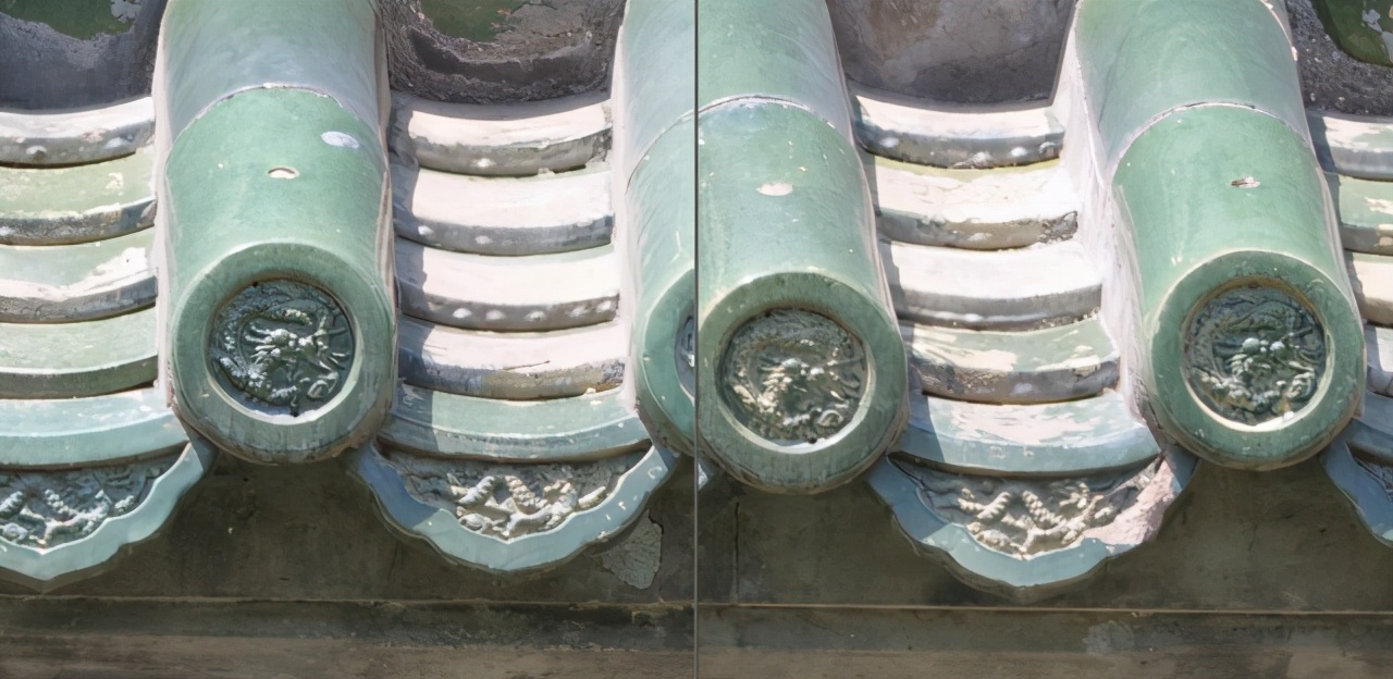 L鍗″彛闀跨劍闀滃ご,l鍗″彛70-300闀跨劍闀滃ご鎺ㄨ崘