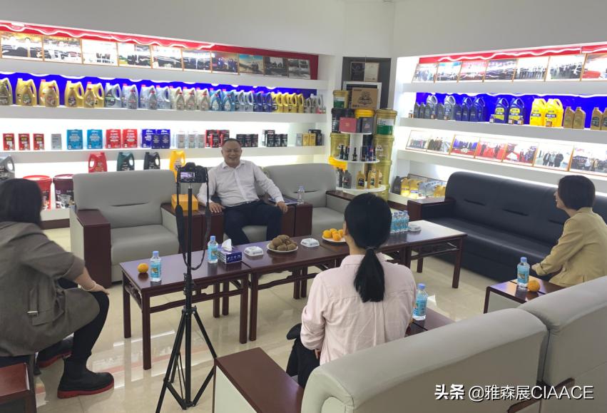 箭牌润滑油生产厂家,箭牌润滑油生产基地