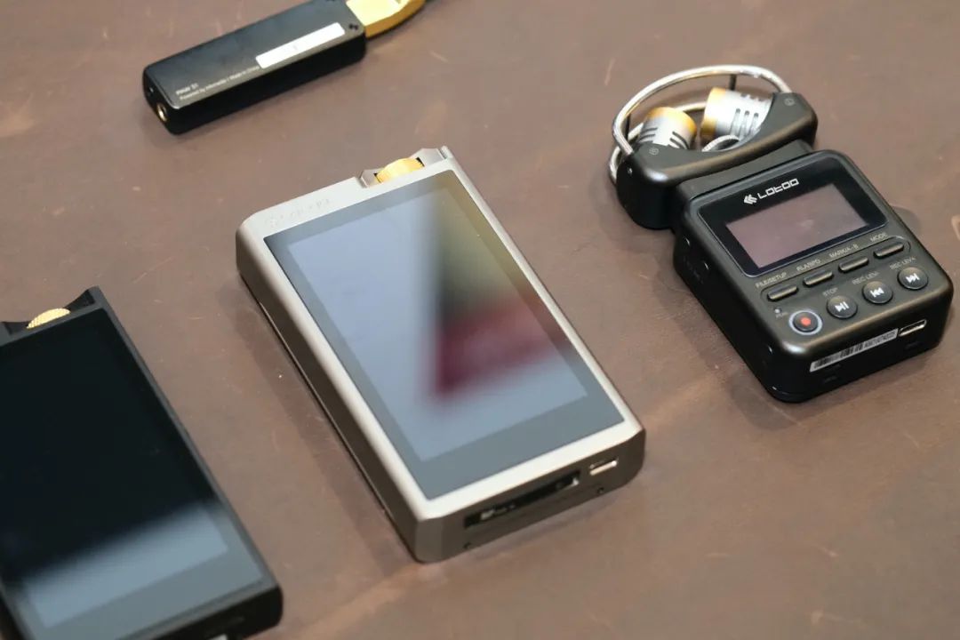 2021第二届广西国际音响展,广西音响展销会