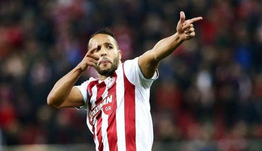 鲁能泰山最新消息周海滨,曝鲁能引援三名新外援