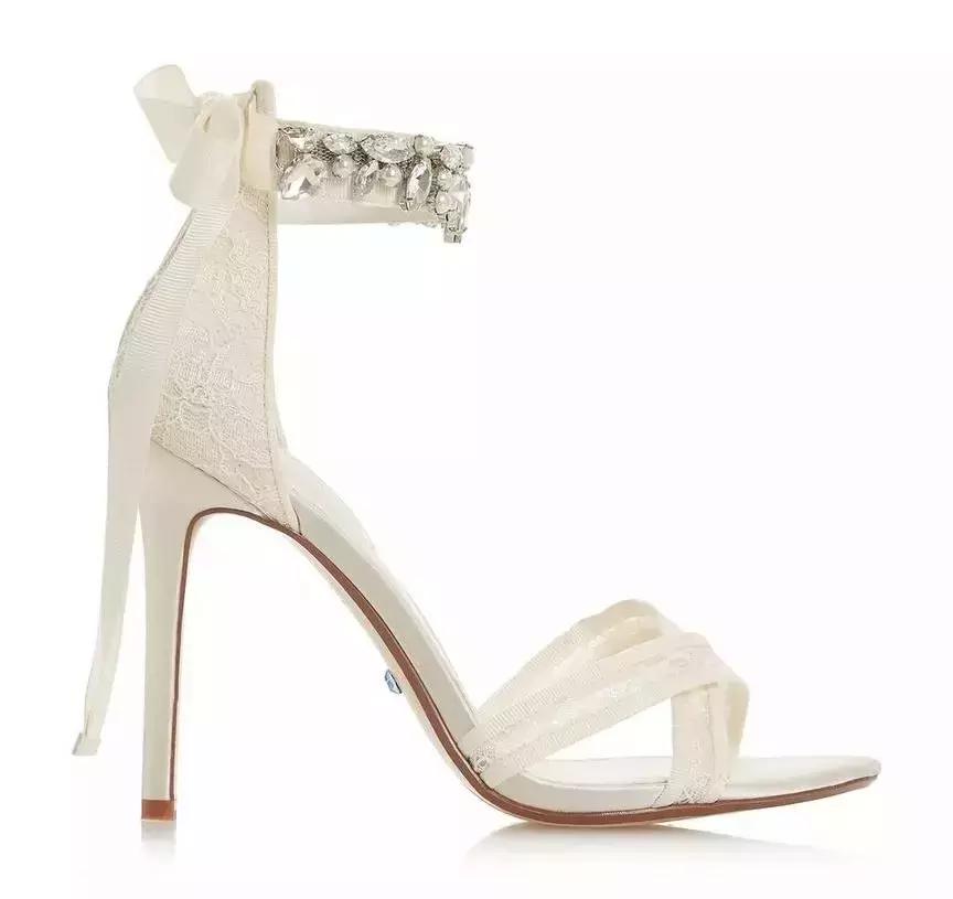 婚鞋jimmychoo香槟金,婚鞋jimmychoo高跟鞋