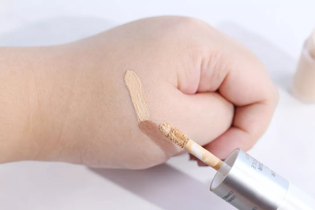 油皮彩妆平价学生党,学生党平价彩妆推荐口红素颜