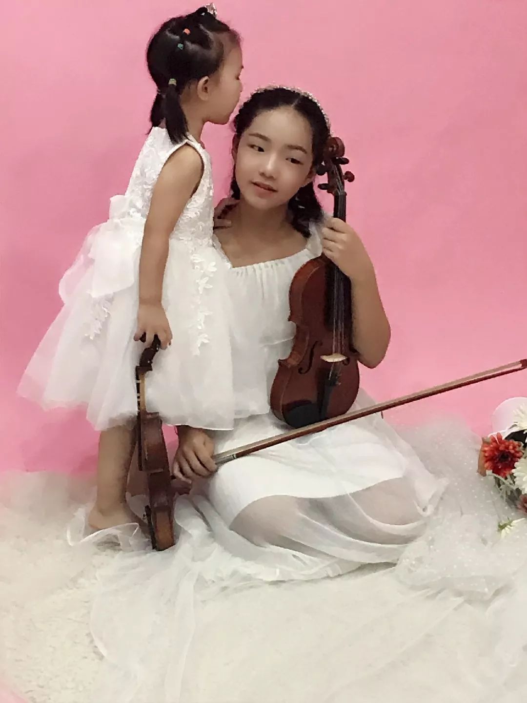 鎯呮极鍘熷垱姘村嵃,鎯呮弧婀樻睙鍏嶈垂闃呰