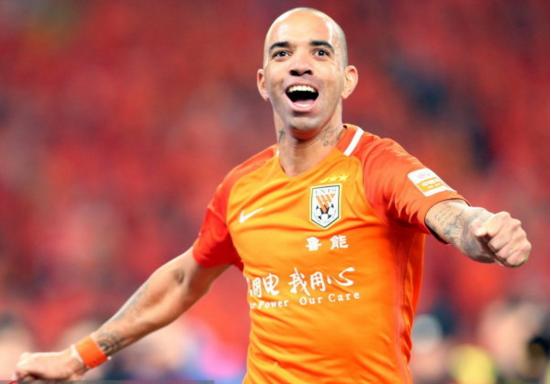 董路对鲁能的影响,董路最新解说鲁能