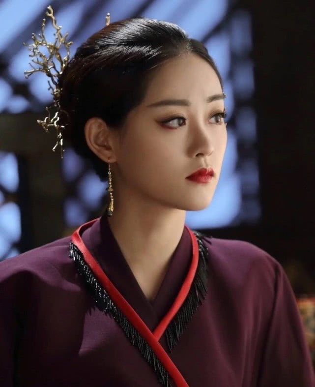 三生三世知鹤和东华关系,三生三世玄女片段