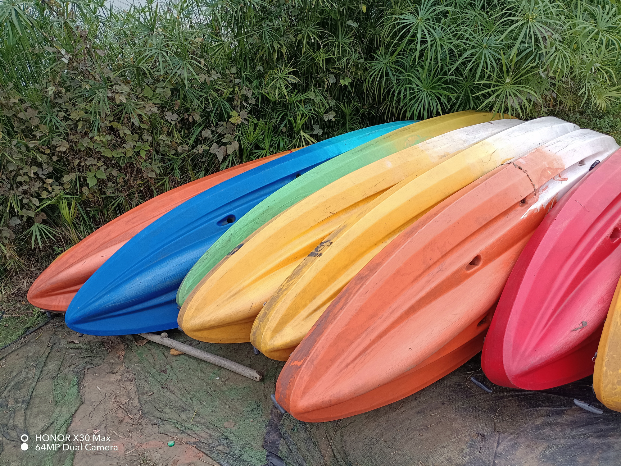 新款荣耀x30max7.09寸大屏,大手机屏幕7英寸荣耀x30max