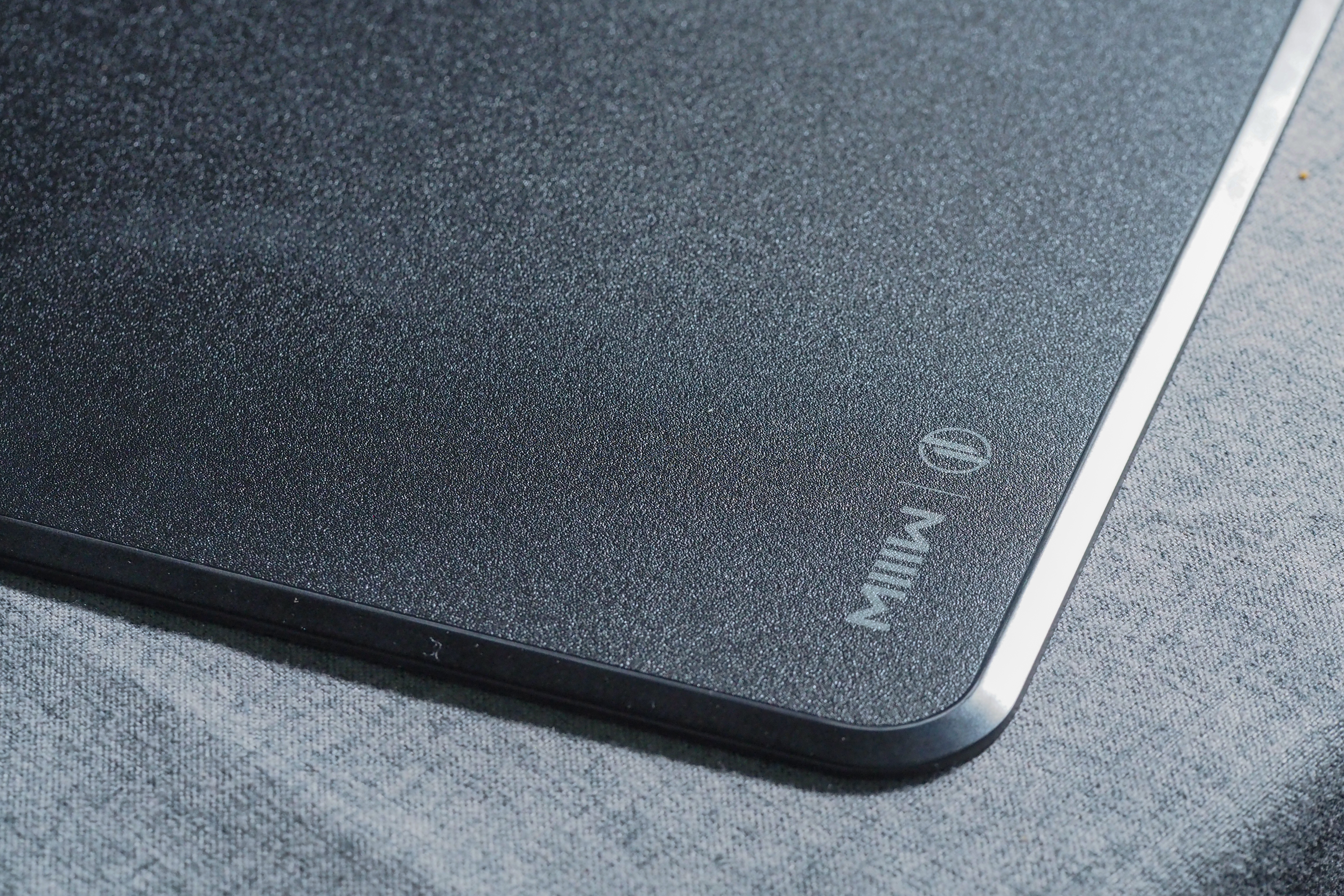 小米智能鼠标体验,小米smartpad评测