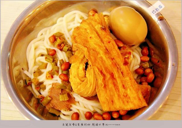 去中越边境自驾游哪一段最美,介绍中越边关地区适合自驾游景点