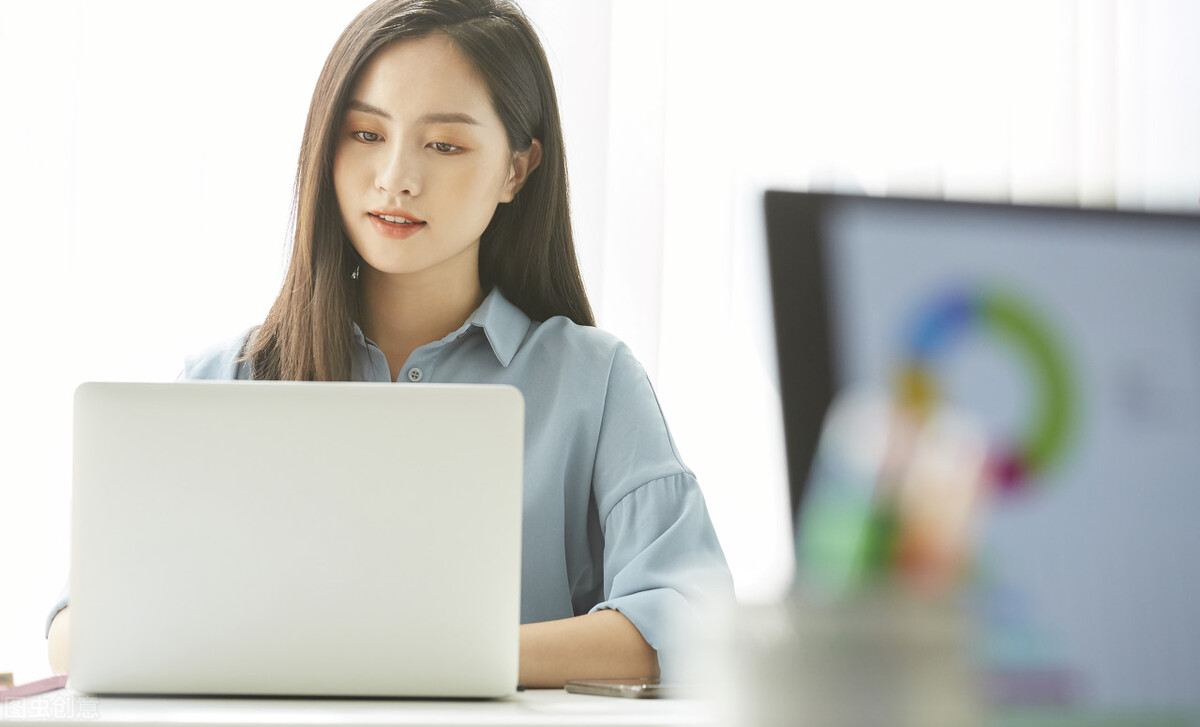 通过“王二”看经济：这是我们每个人的真实故事