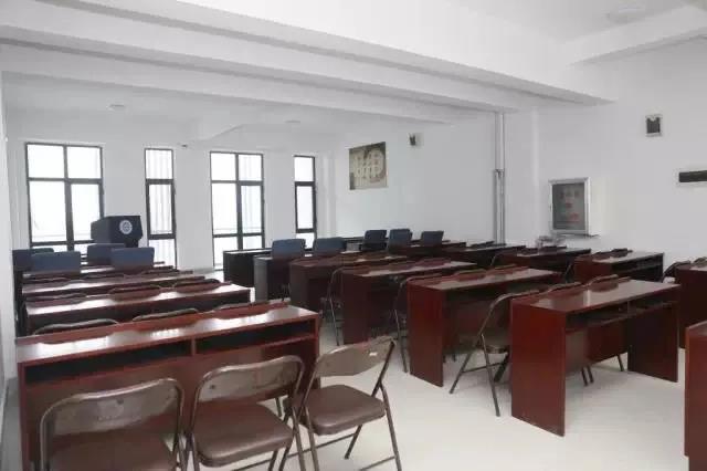 辽宁省大学寝室带独卫的,辽宁大学十大豪华宿舍