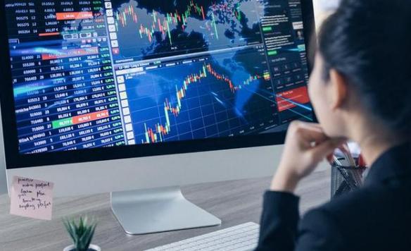 分析股票从哪几方面入手,从哪些方面来分析股市