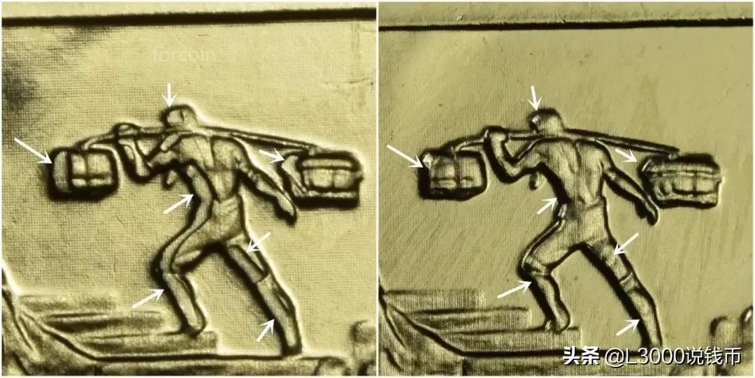 武夷山币最有潜力的币,武夷山币最新行情