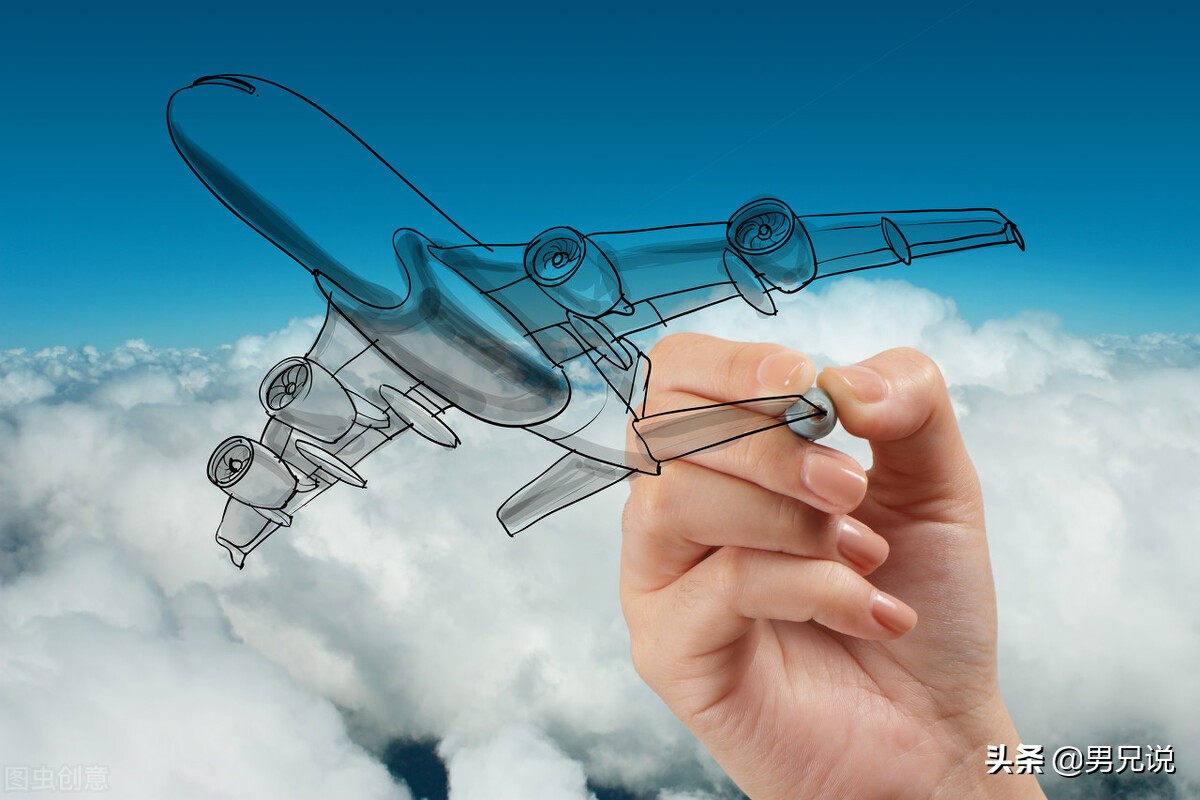 推广软文写作300字,如何将微博软文打造成为热门话题