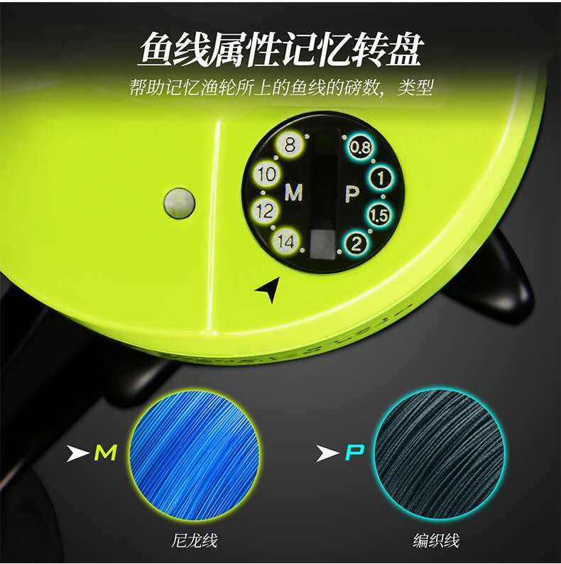 卡斯丁远投渔轮视频,kastking卡斯丁路亚竿全套纺车轮