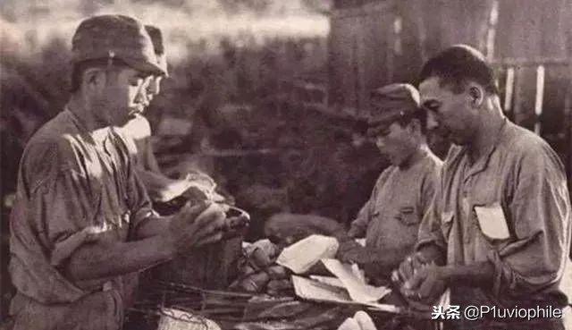 日本人以前得脚气病是什么原因,日本人为什么有脚气