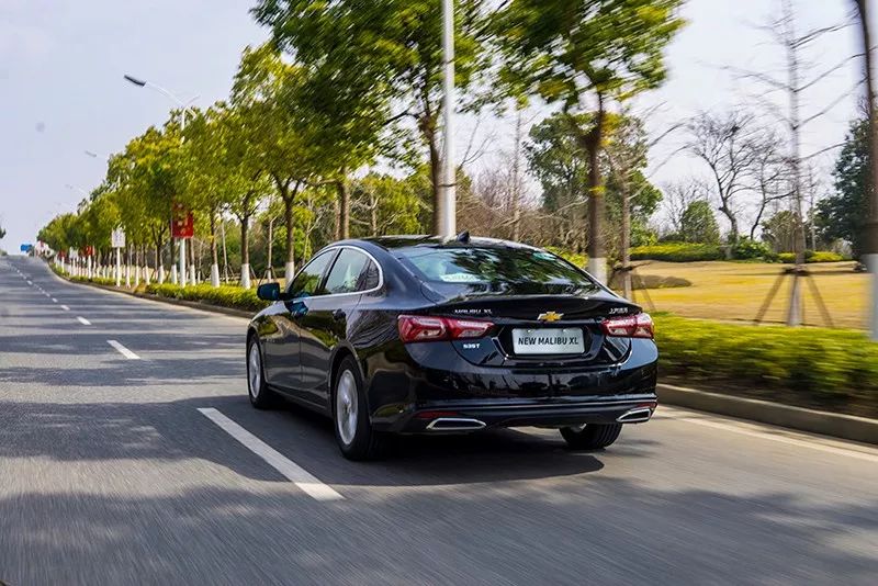 迈锐宝XL动力改装,迈锐宝xl动力改装能跑多快