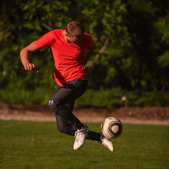 车王舒马赫现状,车王舒马赫现状如何