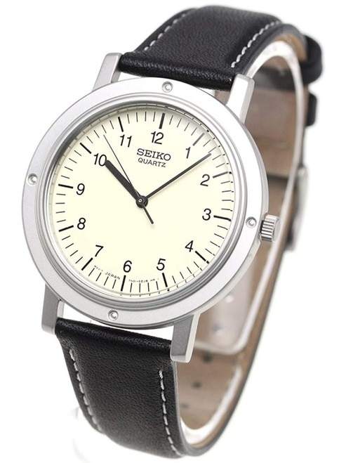 10万以下十款值得购买的手表,千元以内适合的十款手表