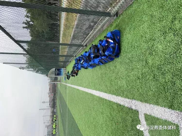 海淀体育青少年足球训练营,海淀篮球青少年训练营