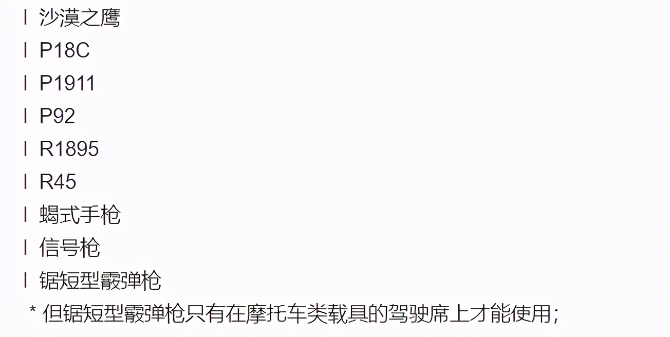 绝地求生最近更新了新玩法,绝地求生更新公告地图轮换