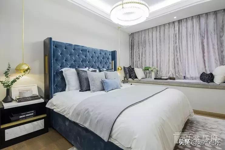 江宁地块房价,江宁楼市值得买的房子