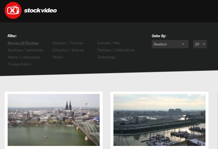 ps素材网站免费无水印,高清无水印免费图片网站