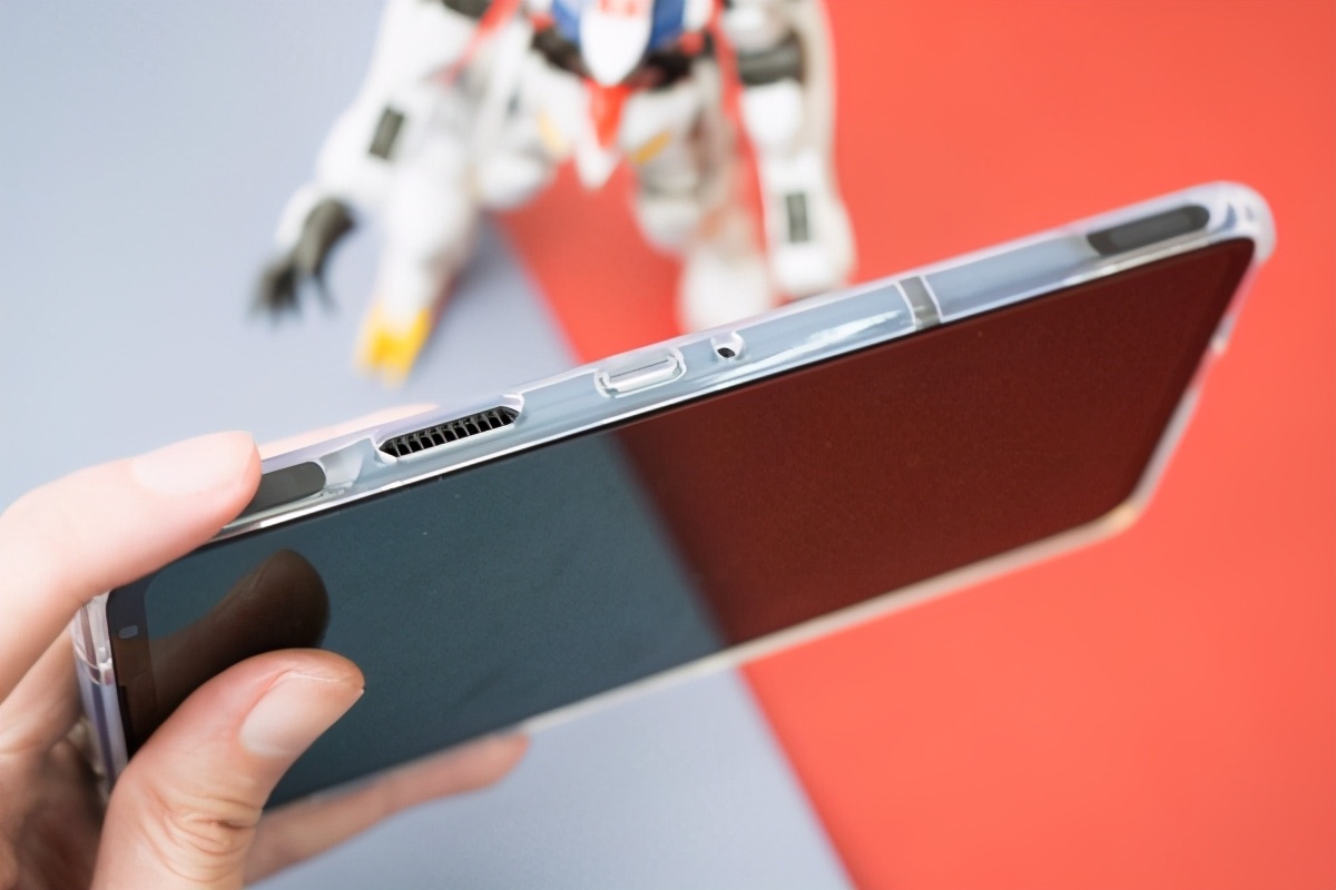 最新165hz高刷手机,红魔165赫兹高刷手机