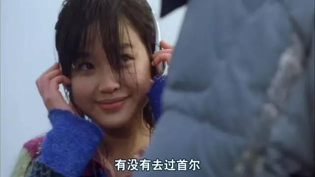 图解电影《弓》,从未见过如此独特的少女*处破**方式