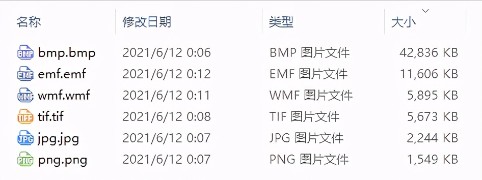 ai保存图片什么格式清晰,ai导出哪个格式的图片缩小更清晰