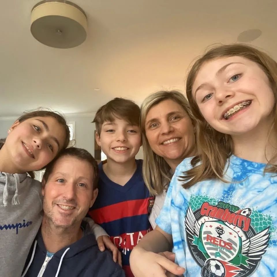 瑞德西韦治疗埃博拉病毒,瑞德西韦新冠药