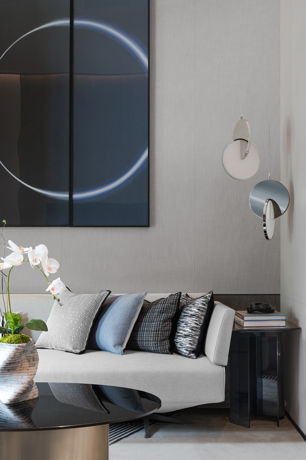 融信世纪厦门有限公司,融信厦门世纪售楼处