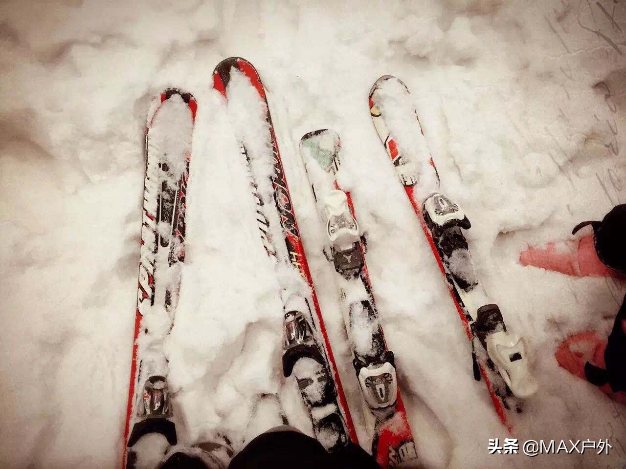 国内十大不值得去的景点,全中国最差旅游景点排名