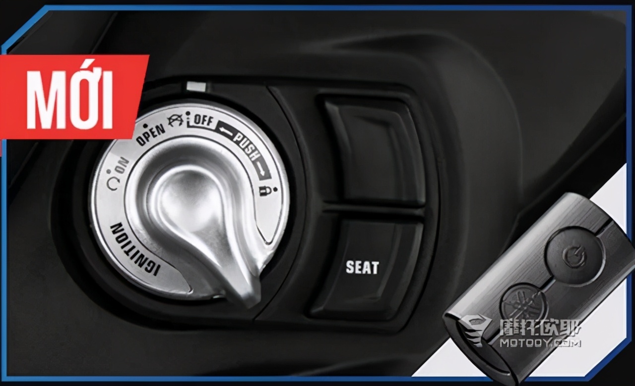 雅马哈最新款弯梁车,雅马哈弯梁对比本田弯梁摩托车