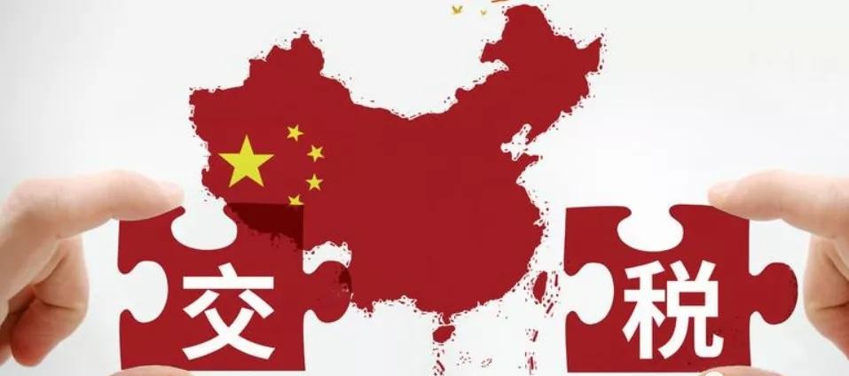 移民后怎样将国内财产转出去,移民后国内财产的处理