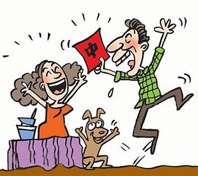 足彩一定要掌握的硬核知识,学习玩足彩的基本知识