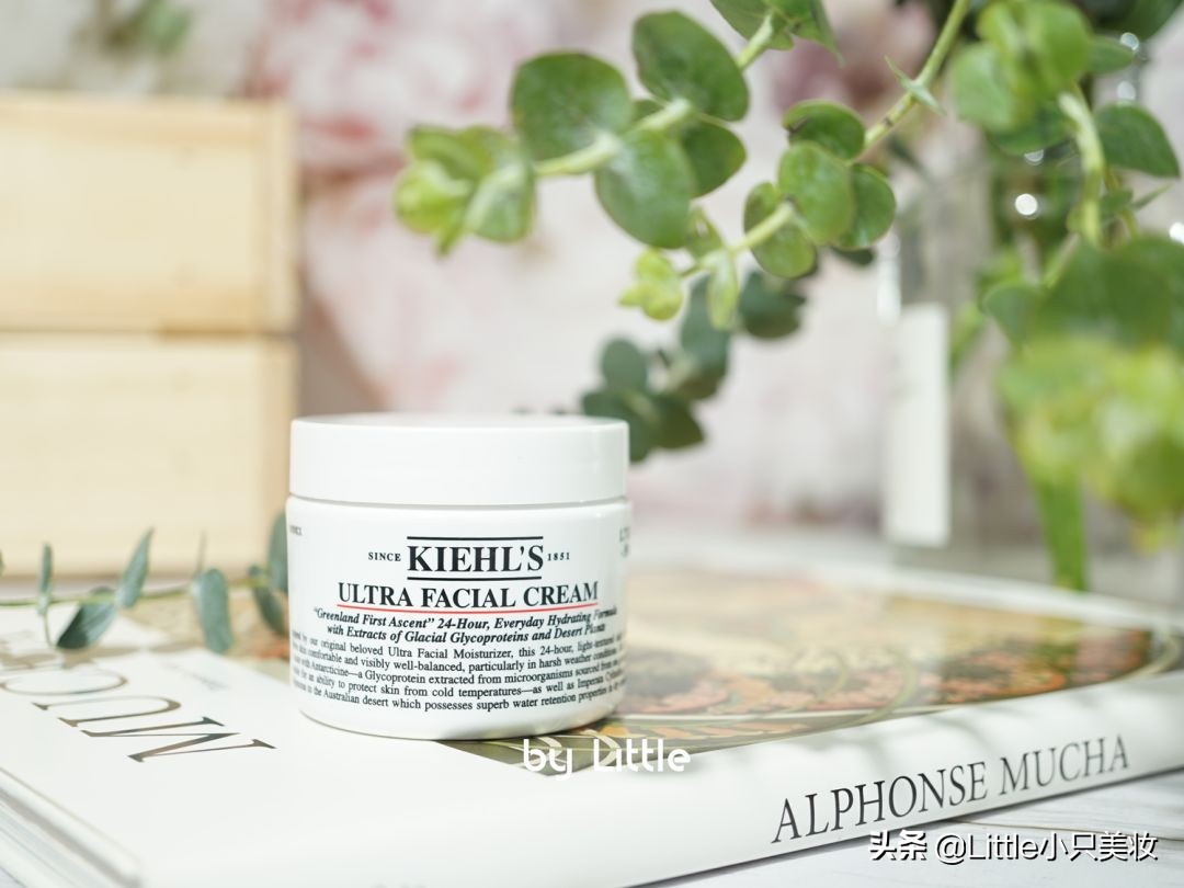 拯救小秘密,拯救毛孔粗大黑头粉刺