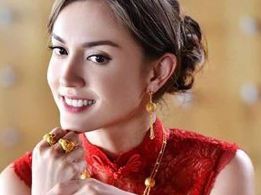 刘碧丽回澳门视频,刘碧丽四个孩子近况