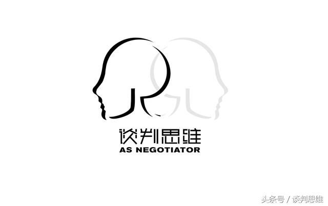 威胁是威力强大的谈判工具，但请一次也不要用|让关系更好一点