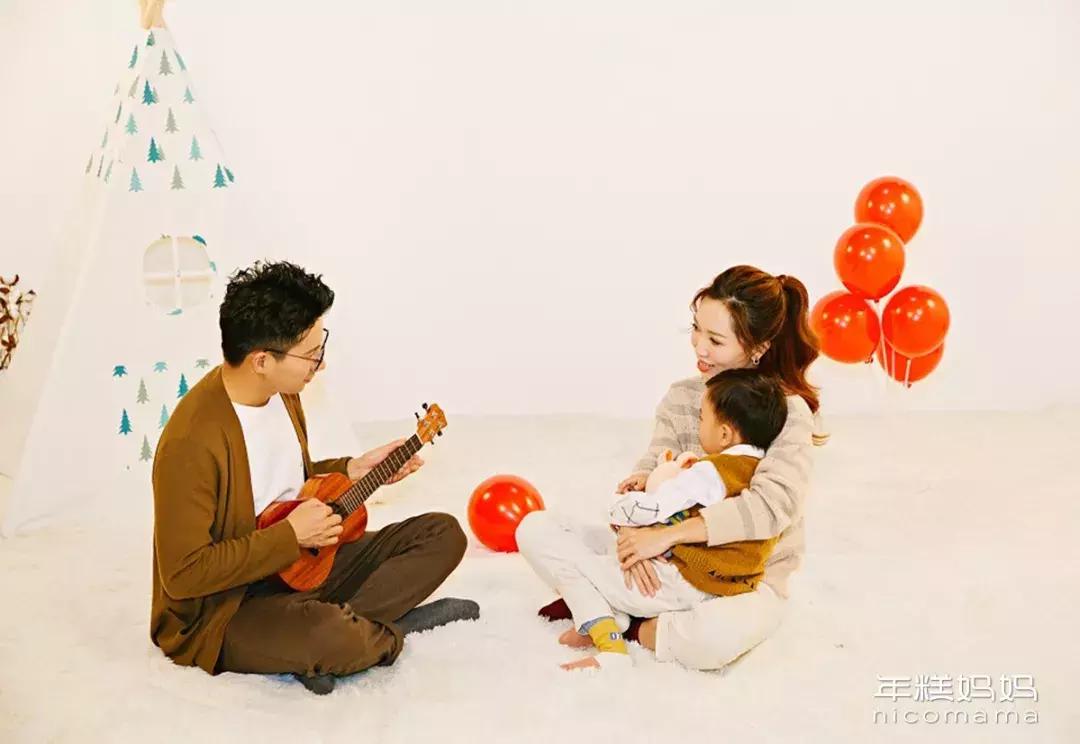 行程管理表,微信群日历工具