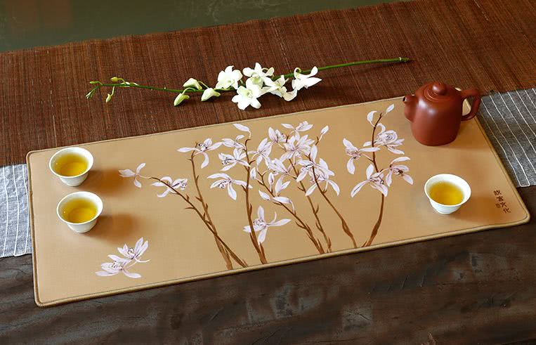 文创博物馆哪个值得购买,文创排名前十企业